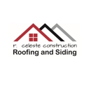 R Celeste Construction Inc - General Contractors
