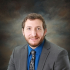 Travis Dahlman - UnitedHealthcare Licensed Sales Agent