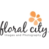 Floral City Images and Photography gallery