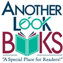Another Look Books - Used & Rare Books