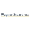 Wagner Stuart PLLC gallery