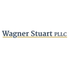 Wagner Stuart PLLC