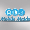 Mobile Maids gallery