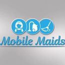 Mobile Maids - Janitorial Service