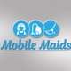 Mobile Maids