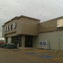 ALCO Discount Store - Discount Stores