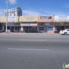 Matagalpa Minimarket