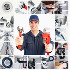 Plumbers The Woodlands