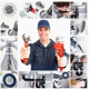 Plumbers The Woodlands