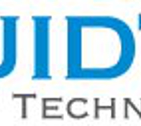 Fluidtrol Process Technologies - Huntsville, AL