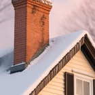 Premier San Antonio Chimney Cleaning