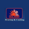 All Temp Heating and Cooling LLC gallery