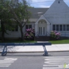 First Presbyterian Church of Flushing gallery