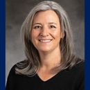 Lori Hollos, MD - Physicians & Surgeons, Family Medicine & General Practice