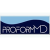 ProForm MD: Daniel Marin, MD gallery