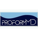 ProForm MD: Daniel Marin, MD - Physicians & Surgeons, Pain Management