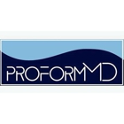 ProForm MD: Daniel Marin, MD