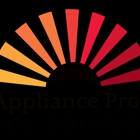 Appliance Pros