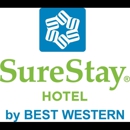 SureStay by Best Western Mt Pleasant - Hotels