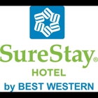 SureStay by Best Western Mt Pleasant