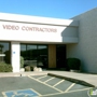 Audio Video Contractors Inc