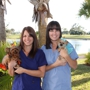 Wag N Tails Animal Clinic