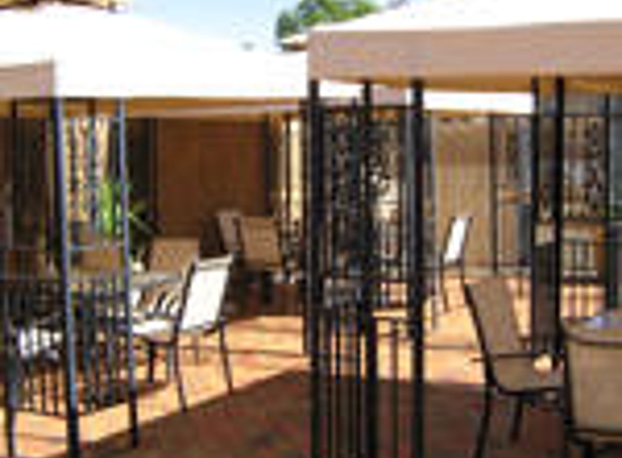 Forbes Services Memorial Club - Forbes, NSW