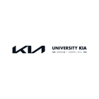 University KIA of Durham
