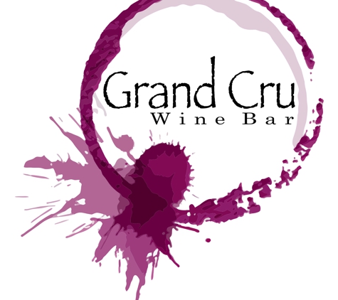 Grand Cru Wine Bar - Fort Worth, TX