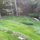 Christian Brothers Lawncare & Outdoor Services - Landscaping & Lawn Services