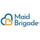 Maid Brigade - Janitorial Service