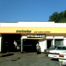 Meineke Car Care Center - Auto Repair & Service