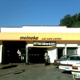 Meineke Car Care Center