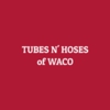 Tubes N' Hoses Of Waco gallery