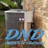 DND Heating & Air Conditioning gallery