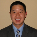 Tony U. Lim, DDS - Dentists