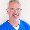 Dr. David Gregory Carlton, DDS - Dentists