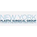 New York Plastic Surgical Group - Physicians & Surgeons, Plastic & Reconstructive