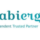Diana Tello, Babierge Independent Trusted Partner Fort Lauderdale - Baby Accessories, Furnishings & Services