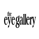 The Eye Gallery - Opticians