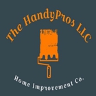 The Handy Pros LLC