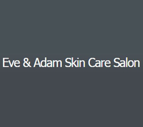Eve & Adam Skin Care Salon LLC - Stamford, CT