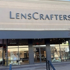 LensCrafters