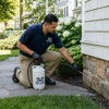 Rest Easy Pest Control gallery