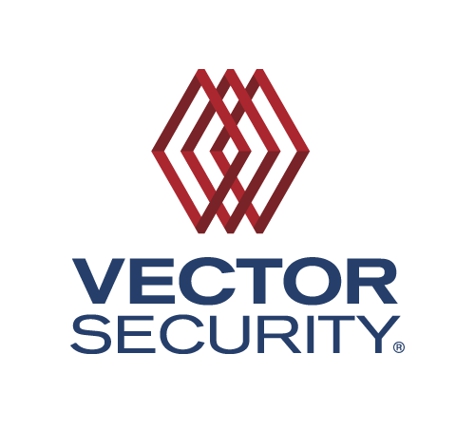 Vector Security - Corporate Services