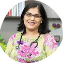 Chhabra, Mona, MD - Physicians & Surgeons