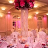 LavenderPink Events LLC gallery