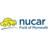 Nucar Ford of Plymouth Service gallery