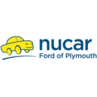 Nucar Ford of Plymouth Service