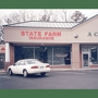 Jerome Sims - State Farm Insurance Agent
